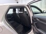 Audi A1 Sportback 25 TFSI Epic App-Connect Airco Cruise Control Parkeersensoren