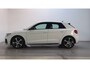Audi A1 Sportback 25 TFSI Epic App-Connect Airco Cruise Control Parkeersensoren