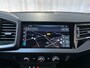 Audi A1 Sportback 25 TFSI Epic App-Connect Airco Cruise Control Parkeersensoren