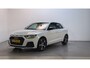 Audi A1 Sportback 25 TFSI Epic App-Connect Airco Cruise Control Parkeersensoren
