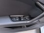 Audi A1 Sportback 25 TFSI Epic App-Connect Airco Cruise Control Parkeersensoren