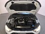 Audi A1 Sportback 25 TFSI Epic App-Connect Airco Cruise Control Parkeersensoren