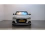 Audi A1 Sportback 25 TFSI Epic App-Connect Airco Cruise Control Parkeersensoren