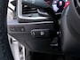 Audi A1 Sportback 25 TFSI Epic App-Connect Airco Cruise Control Parkeersensoren
