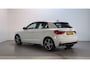 Audi A1 Sportback 25 TFSI Epic App-Connect Airco Cruise Control Parkeersensoren