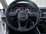 Audi A1 Sportback 25 TFSI Epic App-Connect Airco Cruise Control Parkeersensoren
