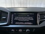 Audi A1 Sportback 25 TFSI Epic App-Connect Airco Cruise Control Parkeersensoren