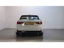 Audi A1 Sportback 25 TFSI Epic App-Connect Airco Cruise Control Parkeersensoren