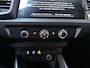 Audi A1 Sportback 25 TFSI Epic App-Connect Airco Cruise Control Parkeersensoren