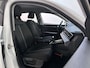 Audi A1 Sportback 25 TFSI Epic App-Connect Airco Cruise Control Parkeersensoren