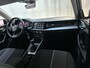 Audi A1 Sportback 25 TFSI Epic App-Connect Airco Cruise Control Parkeersensoren