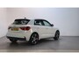 Audi A1 Sportback 25 TFSI Epic App-Connect Airco Cruise Control Parkeersensoren