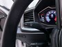 Audi A1 Sportback 25 TFSI Epic App-Connect Airco Cruise Control Parkeersensoren
