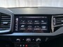Audi A1 Sportback 25 TFSI Epic App-Connect Airco Cruise Control Parkeersensoren
