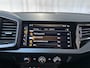 Audi A1 Sportback 25 TFSI Epic App-Connect Airco Cruise Control Parkeersensoren