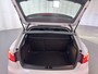 Audi A1 Sportback 25 TFSI Epic App-Connect Airco Cruise Control Parkeersensoren