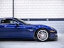 Chevrolet Corvette Z06 7.0L V8 1e Eigenaar in NL