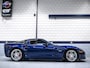 Chevrolet Corvette Z06 7.0L V8 1e Eigenaar in NL
