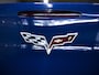 Chevrolet Corvette Z06 7.0L V8 1e Eigenaar in NL