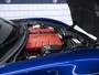 Chevrolet Corvette Z06 7.0L V8 1e Eigenaar in NL