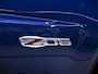 Chevrolet Corvette Z06 7.0L V8 1e Eigenaar in NL