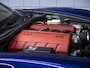 Chevrolet Corvette Z06 7.0L V8 1e Eigenaar in NL