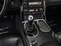 Chevrolet Corvette Z06 7.0L V8 1e Eigenaar in NL