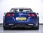 Chevrolet Corvette Z06 7.0L V8 1e Eigenaar in NL
