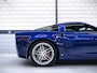 Chevrolet Corvette Z06 7.0L V8 1e Eigenaar in NL