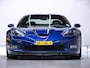 Chevrolet Corvette Z06 7.0L V8 1e Eigenaar in NL