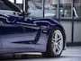 Chevrolet Corvette Z06 7.0L V8 1e Eigenaar in NL