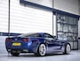 Chevrolet Corvette Z06 7.0L V8 1e Eigenaar in NL
