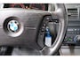 BMW X3 2.5i 4wd