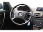 BMW X3 2.5i 4wd