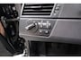 BMW X3 2.5i 4wd