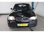 BMW X3 2.5i 4wd
