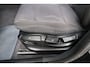 BMW X3 2.5i 4wd