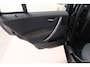 BMW X3 2.5i 4wd