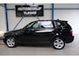 BMW X3 2.5i 4wd