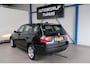BMW X3 2.5i 4wd