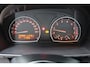 BMW X3 2.5i 4wd