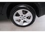 BMW X3 2.5i 4wd