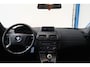BMW X3 2.5i 4wd