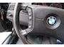 BMW X3 2.5i 4wd