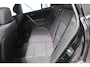 BMW X3 2.5i 4wd