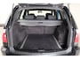 BMW X3 2.5i 4wd
