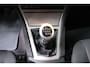 BMW X3 2.5i 4wd