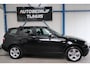 BMW X3 2.5i 4wd