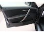 BMW X3 2.5i 4wd