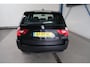 BMW X3 2.5i 4wd